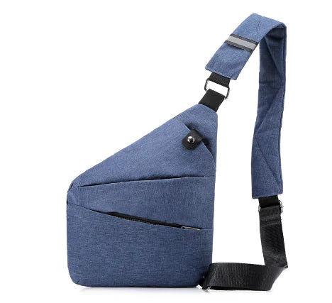 Carry Slim 1